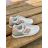 Schuhkatalog OBM210101