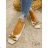 Schuhkatalog OBM210101