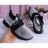 Schuhkatalog OBM210101