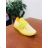Schuhkatalog OBM210101