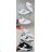 Schuhkatalog OBM210101