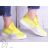 Schuhkatalog OBM210101