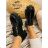 Schuhkatalog OBM210125