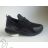 Schuhkatalog OBM210125