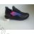 Schuhkatalog OBM210125