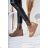 Schuhkatalog OBM210125