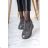 Schuhkatalog OBM210125