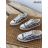 Schuhkatalog OBM210125