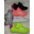 Schuhkatalog OBM210125