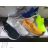 Schuhkatalog OBM210125