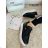 Schuhkatalog OBM210125