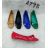 Schuhkatalog OBM210125