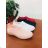 Schuhkatalog OBM210125