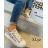 Schuhkatalog OBM210125