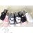 Schuhkatalog OBM210125