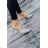 Schuhkatalog OBM210125