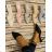 Schuhkatalog OBM210125