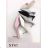 Schuhkatalog OBM210125