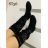 Schuhkatalog OBM210125