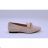 Schuhkatalog OBM210125