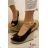 Schuhkatalog OBM210120