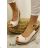 Schuhkatalog OBM210120