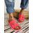 Schuhkatalog OBM210120