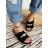 Schuhkatalog OBM210120