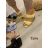 Schuhkatalog OBM210120