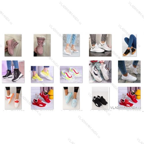 Schuhkatalog OBM210103