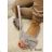 Schuhkatalog OBM210120
