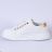Schuhkatalog OBM210120