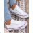Schuhkatalog OBM210120