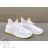 Schuhkatalog OBM210120