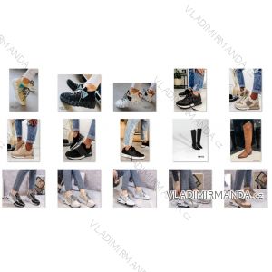 Schuhkatalog OBM210105