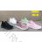 Schuhkatalog OBM210120