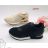 Schuhkatalog OBM210120