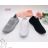 Schuhkatalog OBM210120