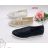 Schuhkatalog OBM210120