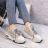 Schuhkatalog OBM210105