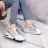 Schuhkatalog OBM210105