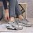 Schuhkatalog OBM210105