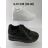 Schuhkatalog OBM210120