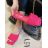 Schuhkatalog OBM210105