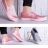 Schuhkatalog OBM210110