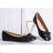 Schuhkatalog OBM210110