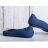 Schuhkatalog OBM210110