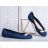 Schuhkatalog OBM210110