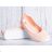 Schuhkatalog OBM210110