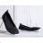 Schuhkatalog OBM210110